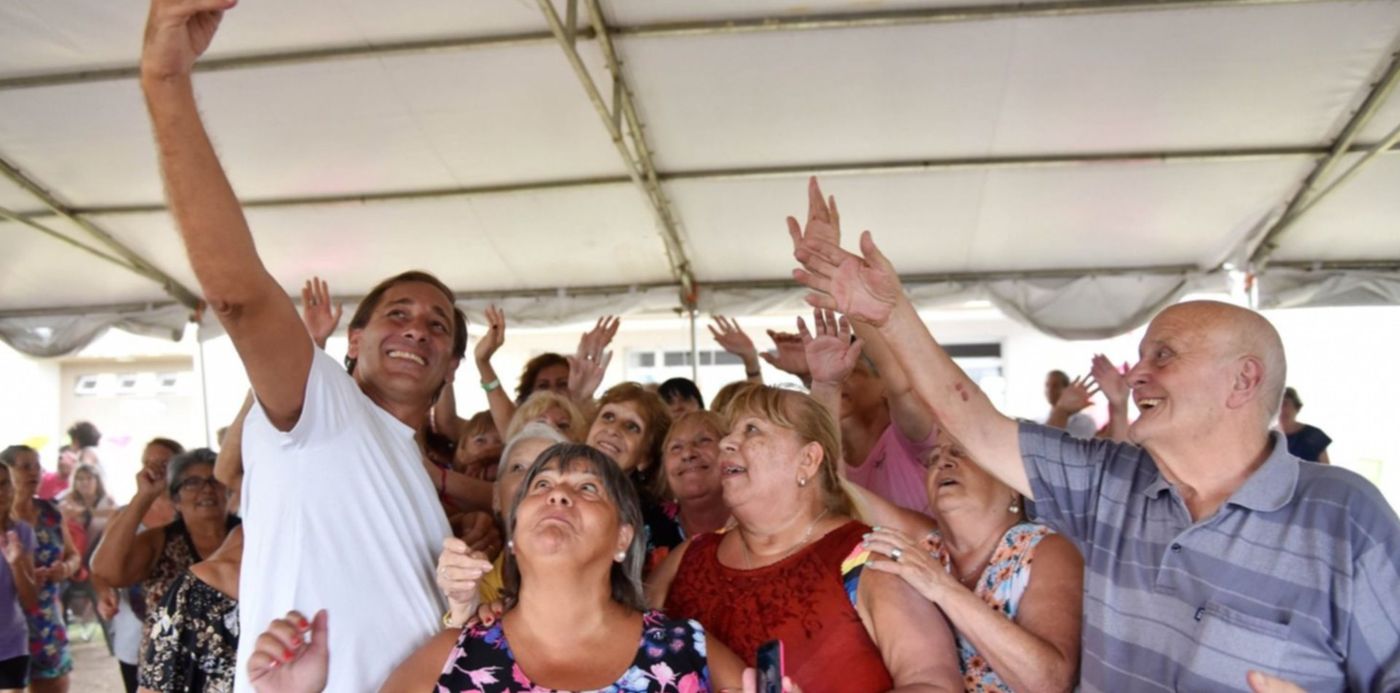 1676489656026.jpg?x=6&y=123&width=1471&height=735&rotate=0&scaleX=1&scaleY=1&ow=1500&oh=1000&&cw=1920&ch=950