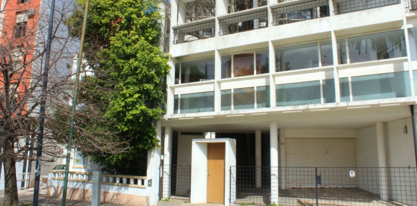 1562432852784.jpg?x=3&y=223&width=1487&height=744&rotate=0&scaleX=1&scaleY=1&ow=1500&oh=1000&&cw=1920&ch=950