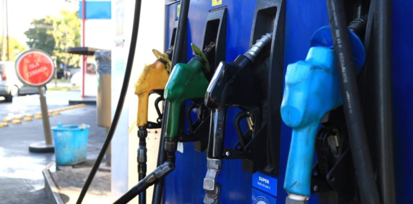 1615578466307.jpeg?x=11&y=114&width=1252&height=625&rotate=0&scaleX=1&scaleY=1&ow=1280&oh=853&&cw=1920&ch=950