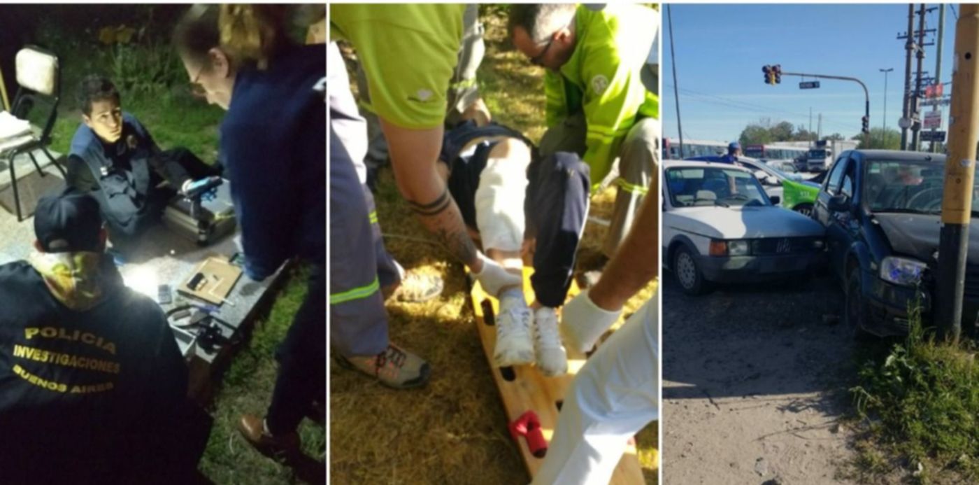 1539282724131.jpg?&cw=1920&ch=950