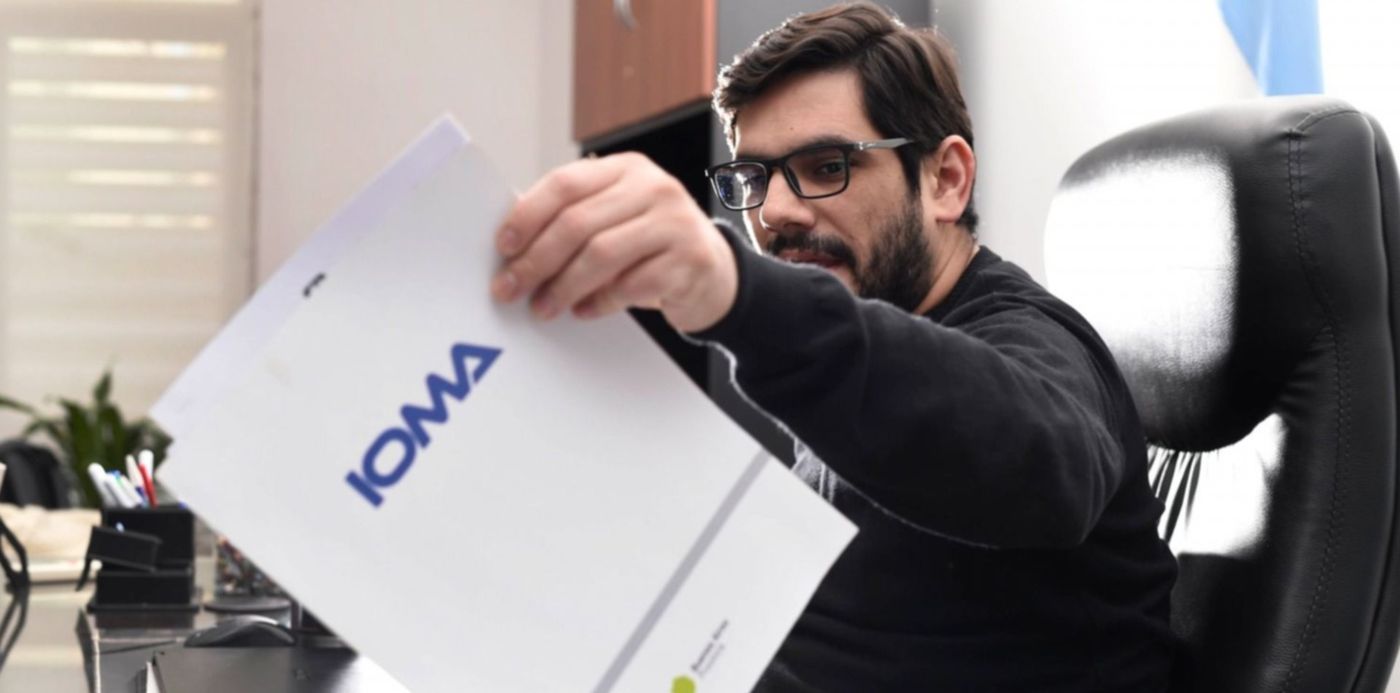 1595339232746.jpg?x=10&y=86&width=1480&height=740&rotate=0&scaleX=1&scaleY=1&ow=1500&oh=998&&cw=1920&ch=950