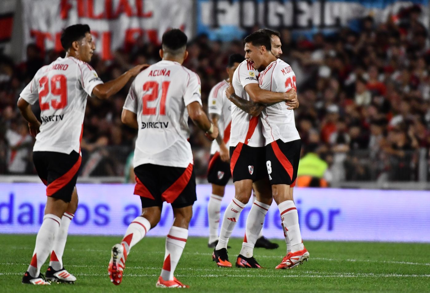 Martínez Quarta River.jpg