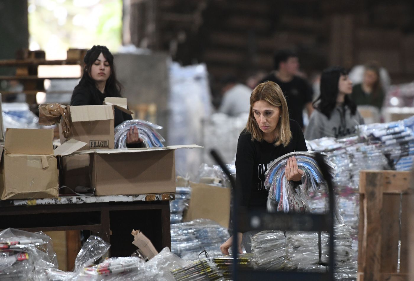 Boletas elecciones 2023 (11).JPG