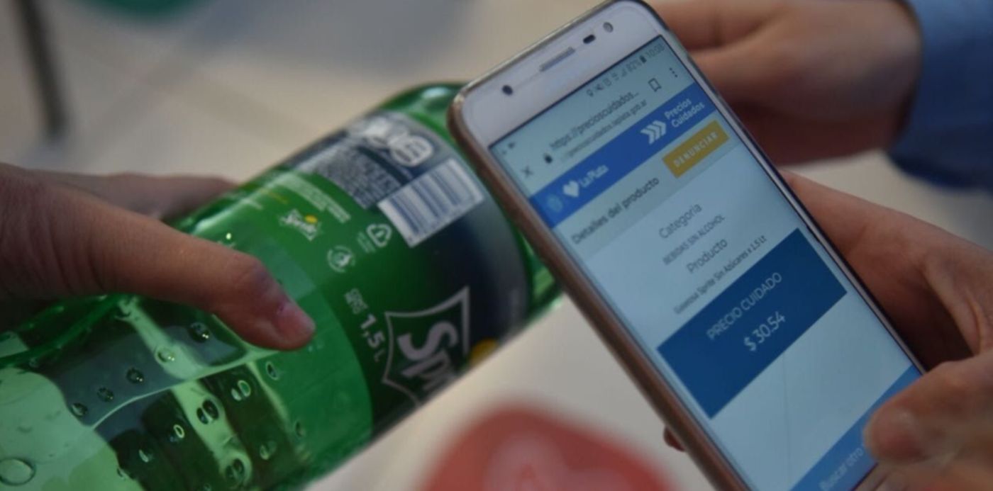 1537899451493.jpg?x=9&y=51&width=1262&height=631&rotate=0&scaleX=1&scaleY=1&ow=1280&oh=853&&cw=1920&ch=950