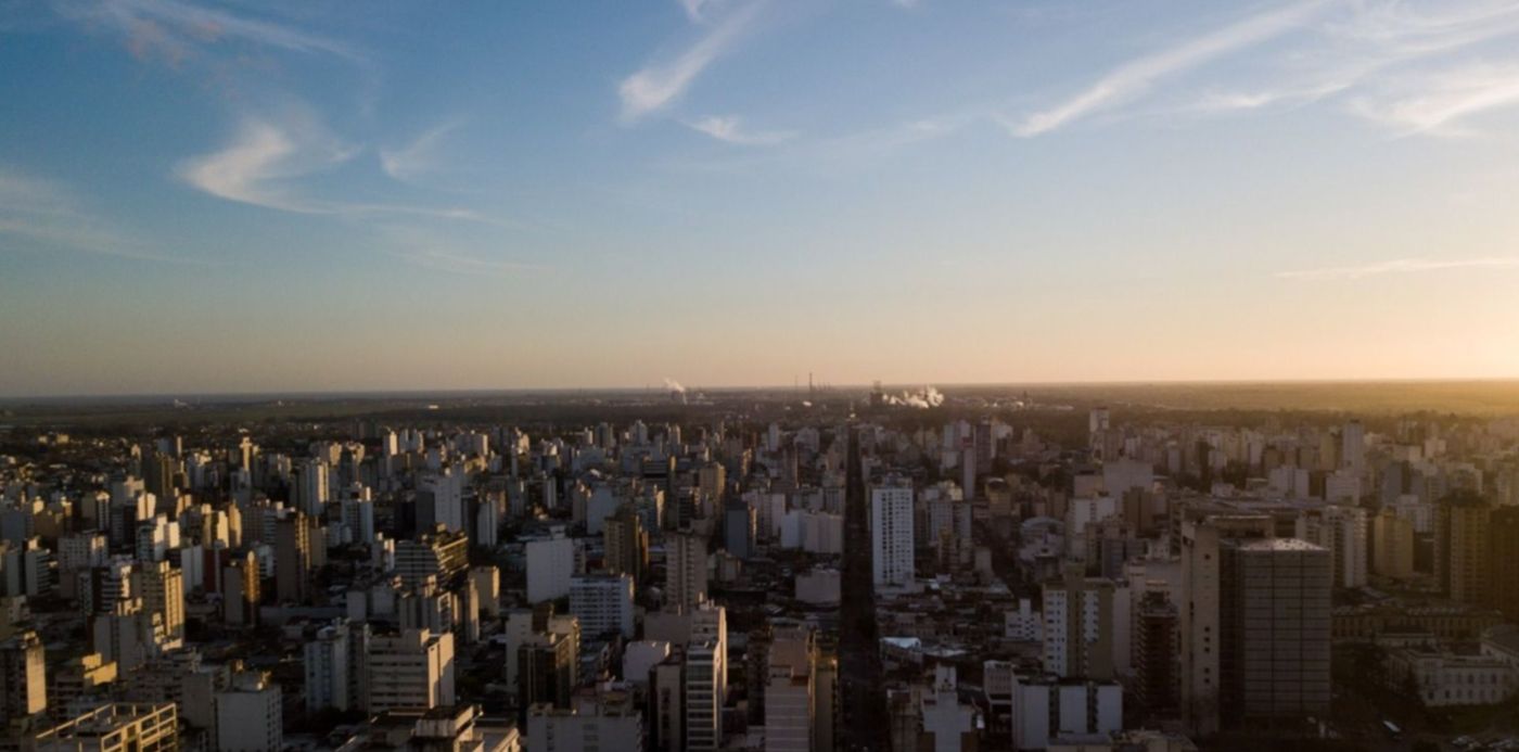 1554915969785.jpg?x=7&y=4&width=1483&height=742&rotate=0&scaleX=1&scaleY=1&ow=1500&oh=842&&cw=1920&ch=950