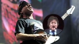 el sutil mensaje de la renga a javier milei antes del balotaje el sutil mensaje de la renga a javier milei antes del balotaje