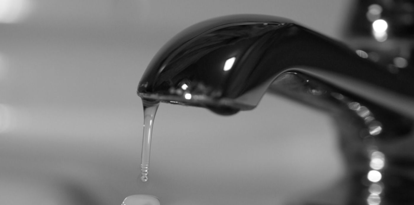 1539775740650.jpg?x=11&y=96&width=1481&height=741&rotate=0&scaleX=1&scaleY=1&ow=1500&oh=996&&cw=1920&ch=950