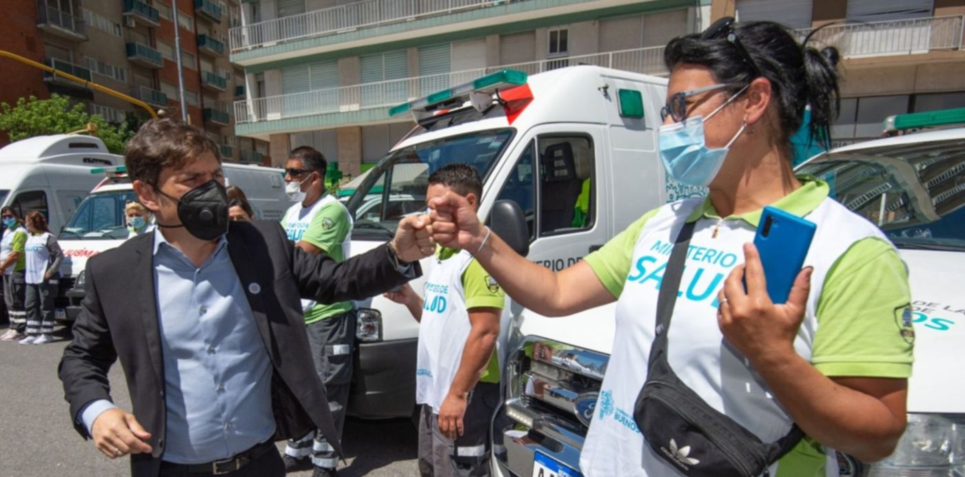 1608587527770.jpg?x=2&y=81&width=1496&height=747&rotate=0&scaleX=1&scaleY=1&ow=1500&oh=1058&&cw=1920&ch=950