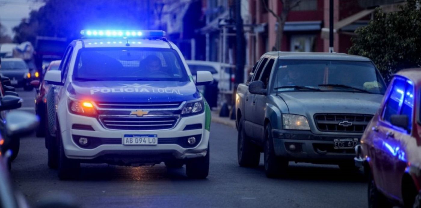 1531786348452.jpg?x=3&y=120&width=1260&height=630&rotate=0&scaleX=1&scaleY=1&ow=1280&oh=851&&cw=1920&ch=950