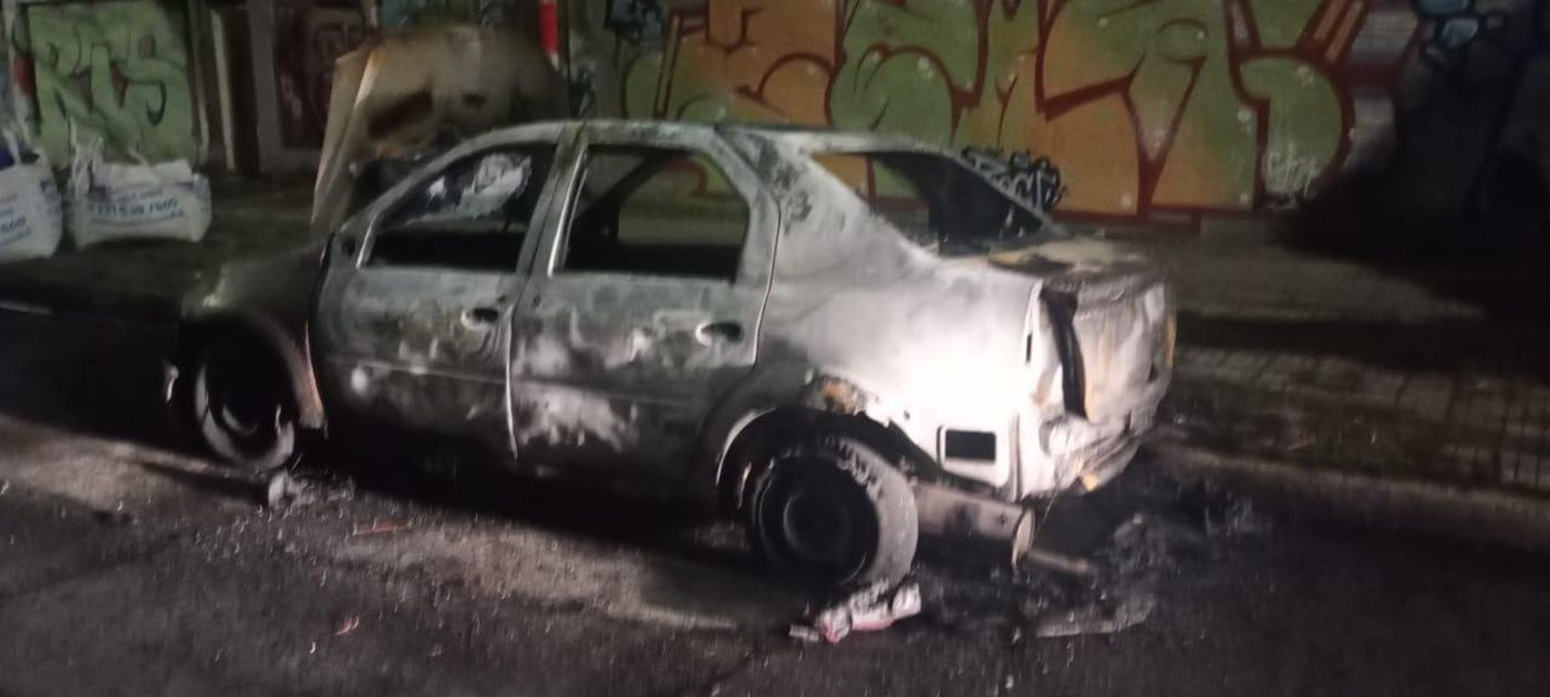 WhatsApp Image 2024-09-06 at 17.21.14.jpeg