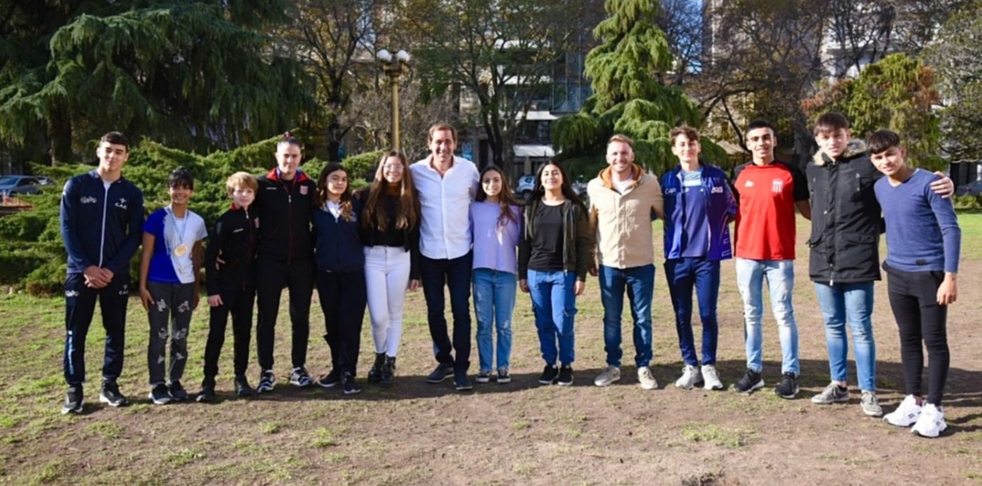 1686172629323.jpg?x=2&y=200&width=1496&height=748&rotate=0&scaleX=1&scaleY=1&ow=1500&oh=999&&cw=1920&ch=950