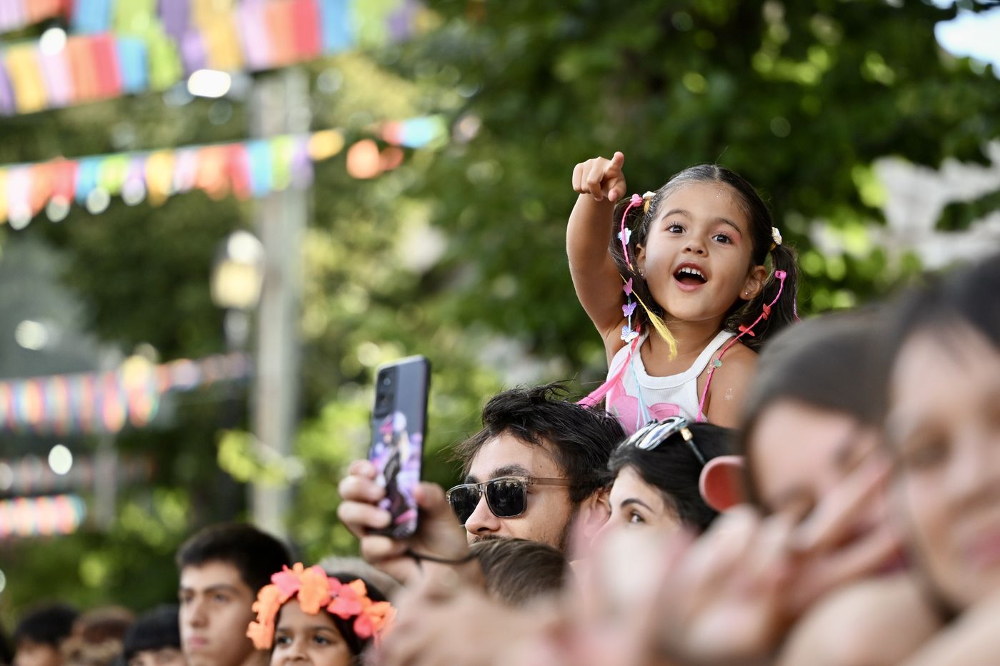 Carnaval 2026 en Meridiano V (12)