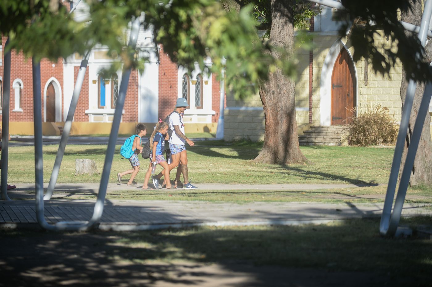 Clima Verano Ola de calor (1).jpg