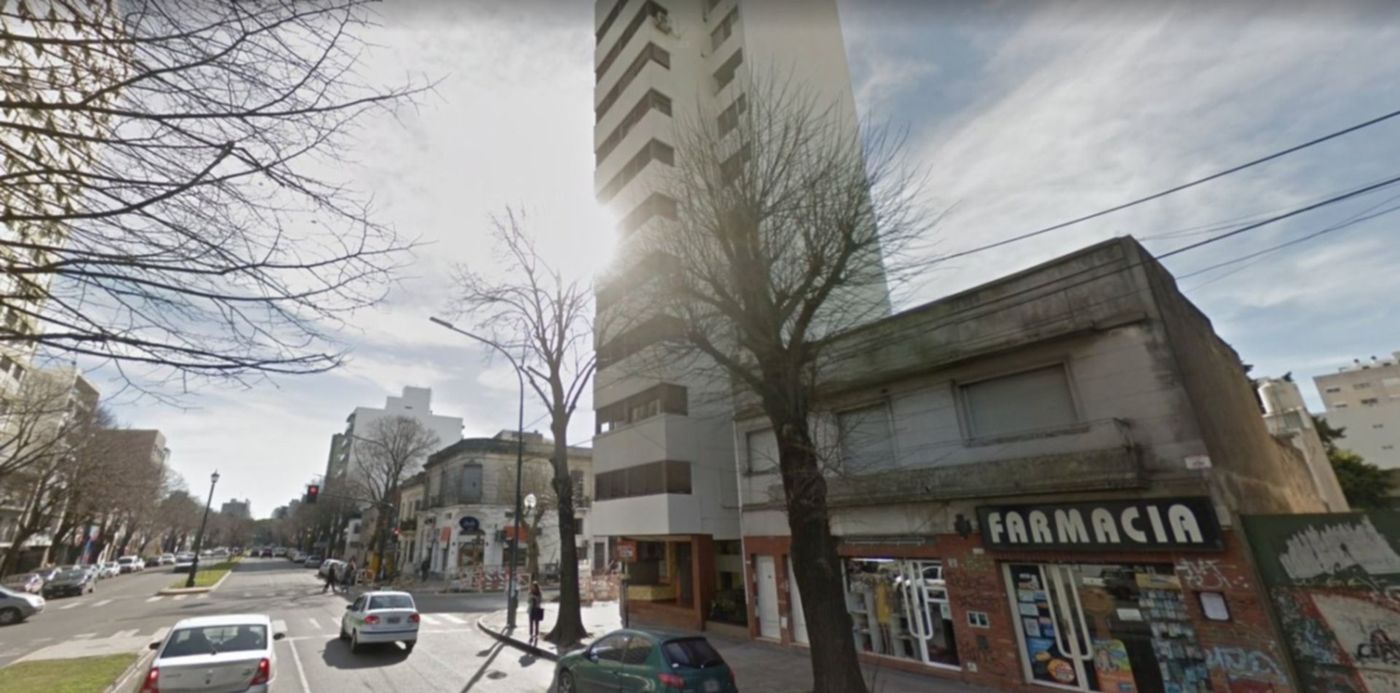 1543868589102.jpg?&cw=1920&ch=950