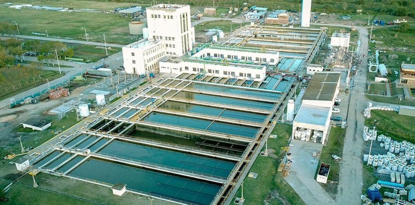 1539816085829.jpg?scaleX=1&oh=500&x=7&height=496&rotate=0&ow=1110&y=2&width=991&scaleY=1&&cw=1920&ch=950