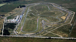 un piloto murio en el autodromo roberto mouras durante una carrera zonal un piloto murio en el autodromo roberto mouras durante una carrera zonal