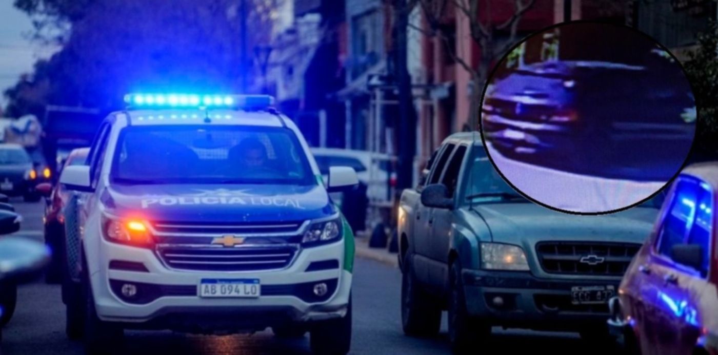 1604447398908.jpg?x=6&y=6&width=1266&height=633&rotate=0&scaleX=1&scaleY=1&ow=1280&oh=719&&cw=1920&ch=950