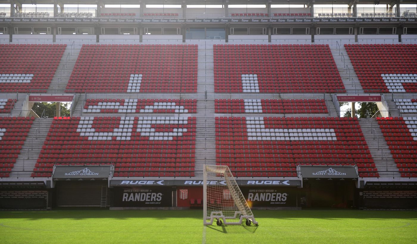 Estadio Estudiantes UNO 4.JPG