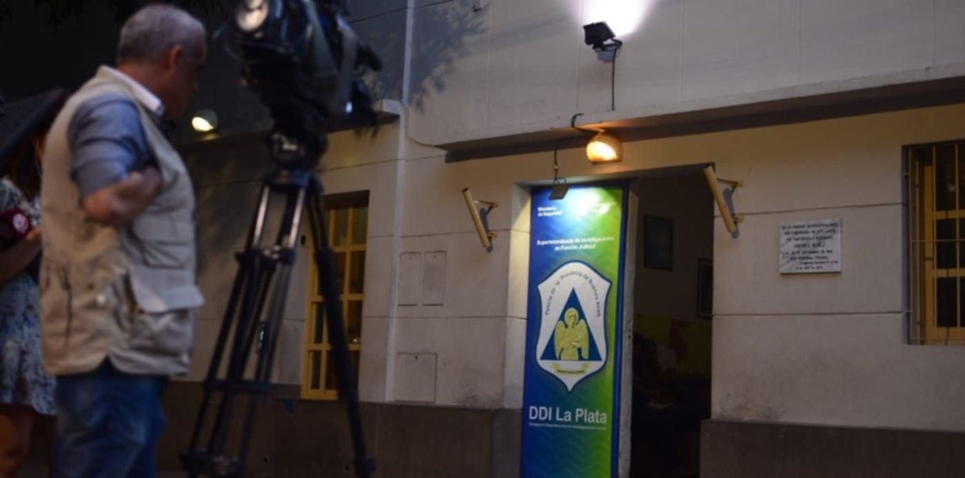 1578352239244.jpeg?x=15&y=222&width=1256&height=628&rotate=0&scaleX=1&scaleY=1&ow=1280&oh=850&&cw=1920&ch=950