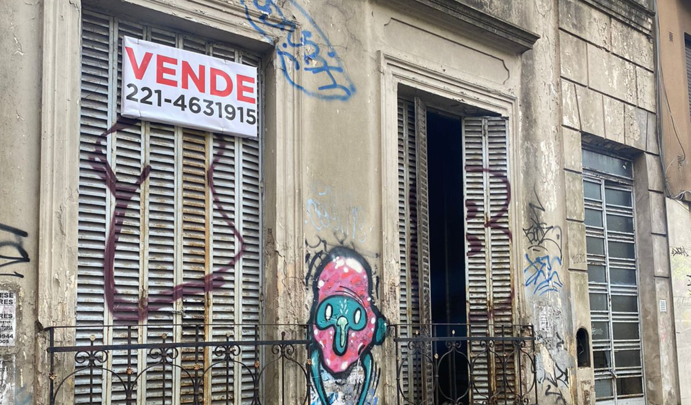 Intento de usurpación en 54 entre .png