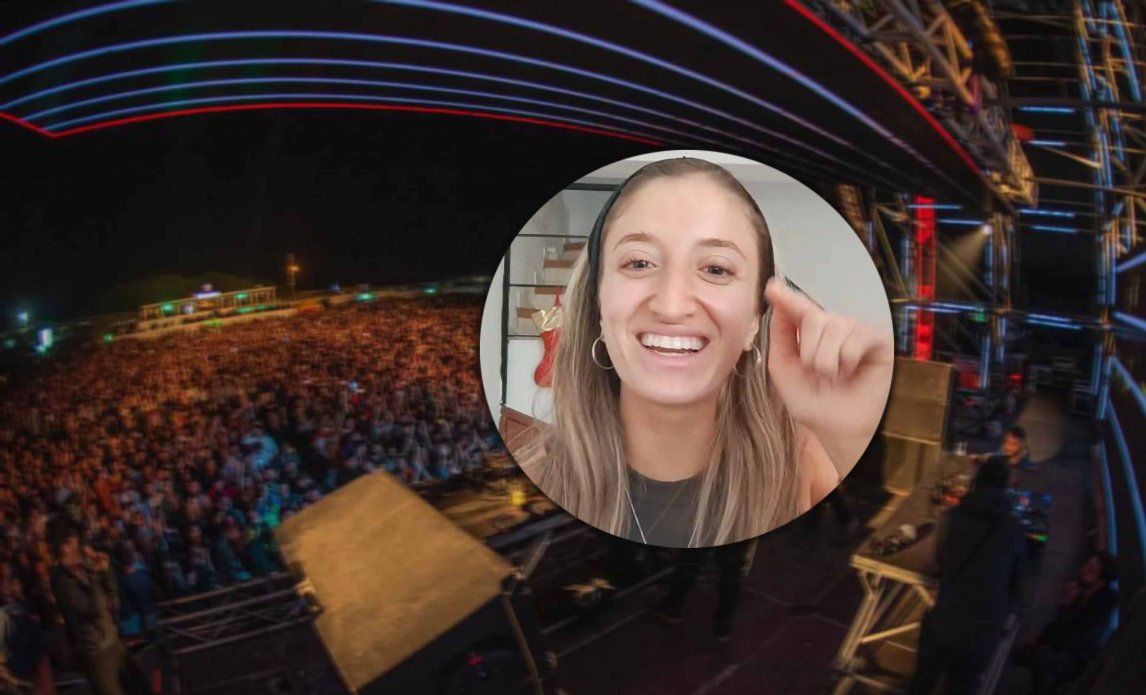 Florencia Yturrioz.jpg