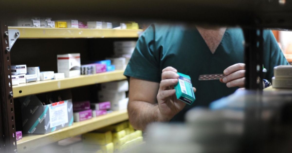 Los trabajadores de la Salud cerraron la paritaria con cinco tramos de ...