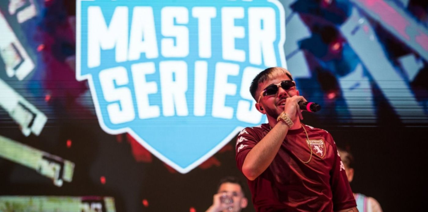 1650664192078.jpg?x=7&y=223&width=1486&height=743&rotate=0&scaleX=1&scaleY=1&ow=1500&oh=999&&cw=1920&ch=950