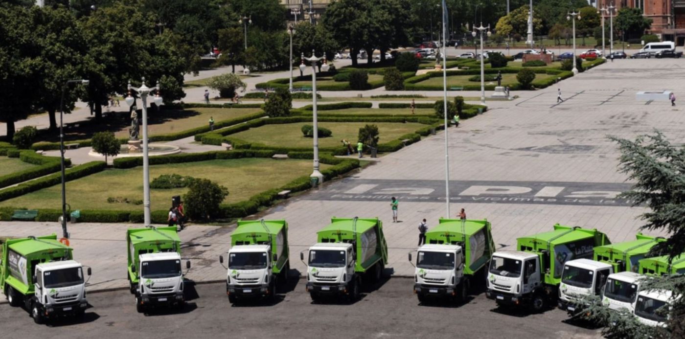 1531326191572.jpg?x=9&scaleX=1&oh=897&y=161&width=1472&height=736&rotate=0&scaleY=1&ow=1500&&cw=1920&ch=950