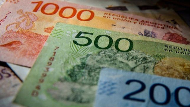 el gobierno fijo las requisitos para los creditos a tasa 0% de hasta $150.000