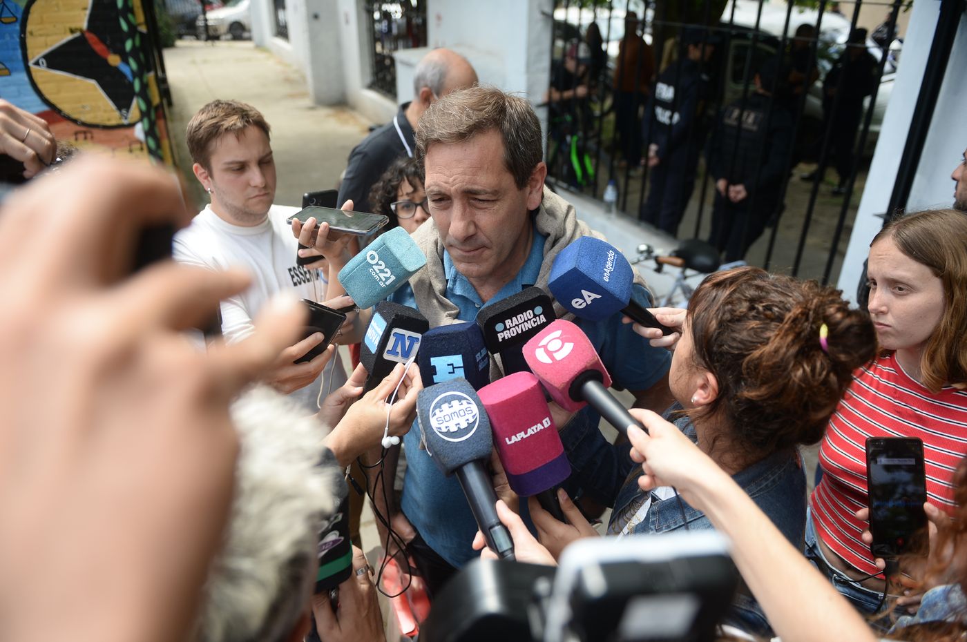 Julio Garro Elecciones 2023 - Alta calidad (2).JPG