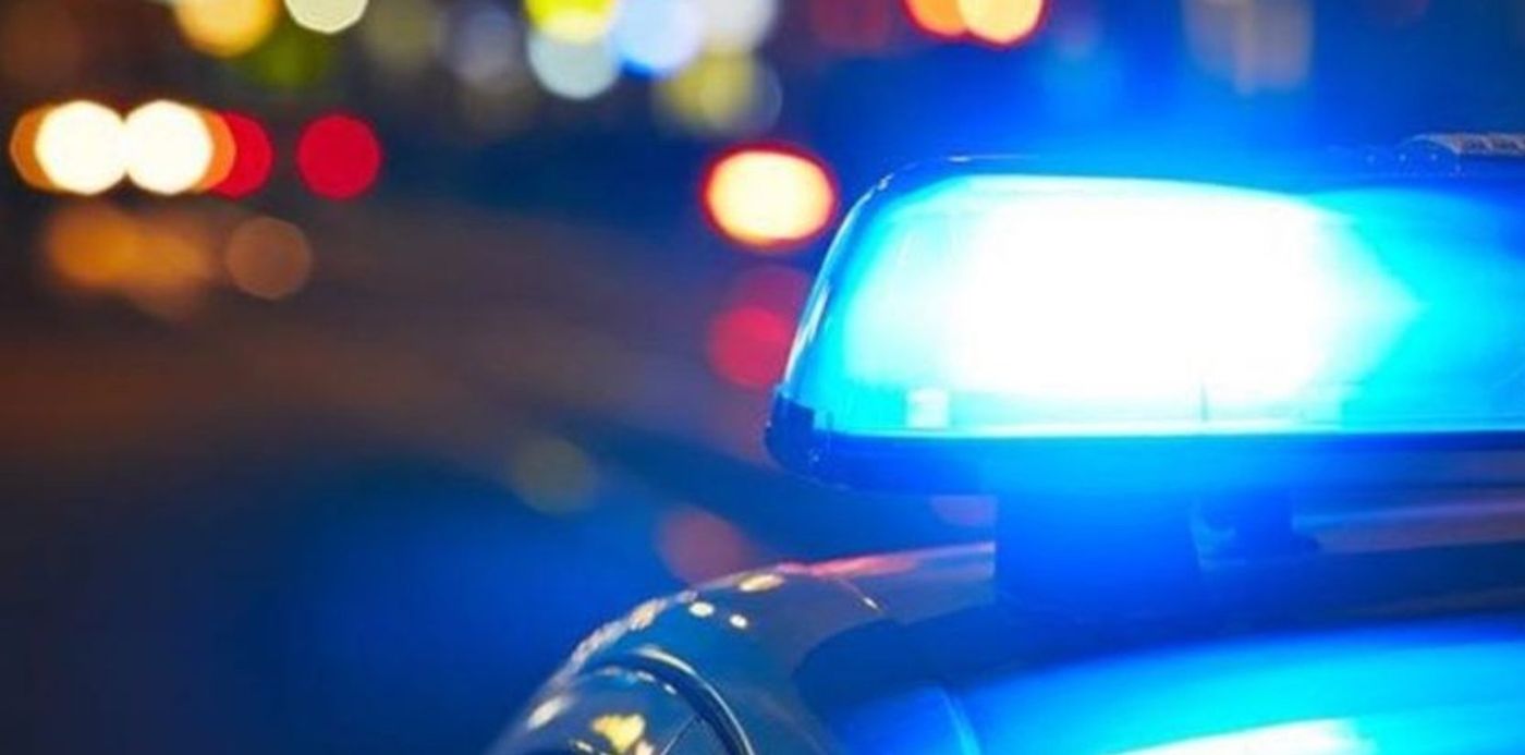 1663681596824.jpg?x=8&y=59&width=833&height=416&rotate=0&scaleX=1&scaleY=1&ow=856&oh=481&&cw=1920&ch=950