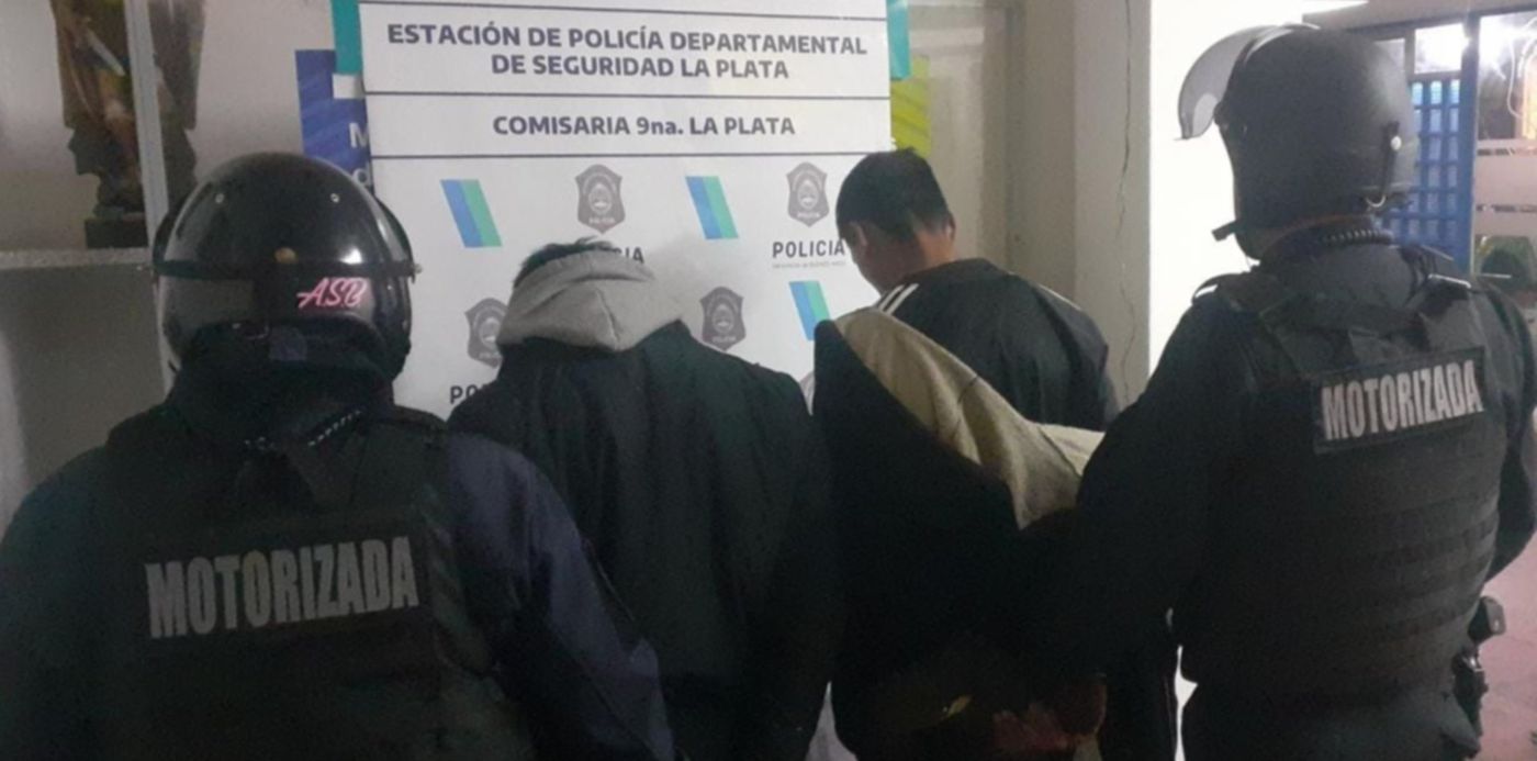 1637238384068.jpeg?x=3&y=35&width=1279&height=639&rotate=0&scaleX=1&scaleY=1&ow=1280&oh=715&&cw=1920&ch=950