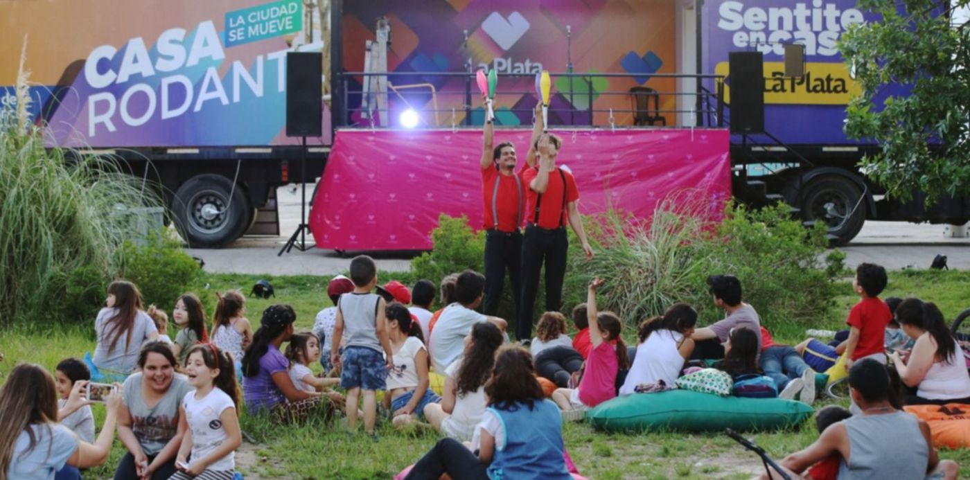 1542981559319.jpg?height=761&rotate=0&ow=1500&oh=983&width=1521&y=104&scaleX=1&scaleY=1&x= 11&&cw=1920&ch=950