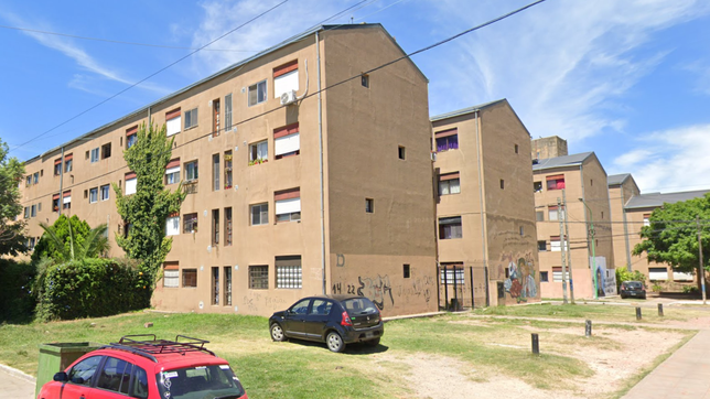 ¿que va a pasar con las torres de ensenada tras la mudanza de todos los vecinos?