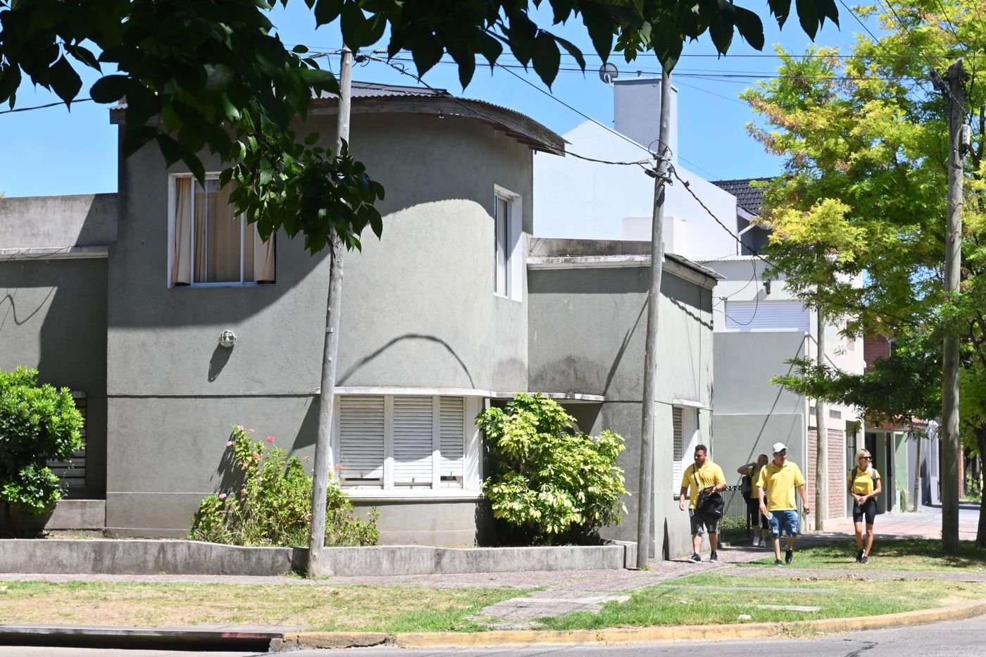 inseguridad en la loma vecinos armados (3).jpeg