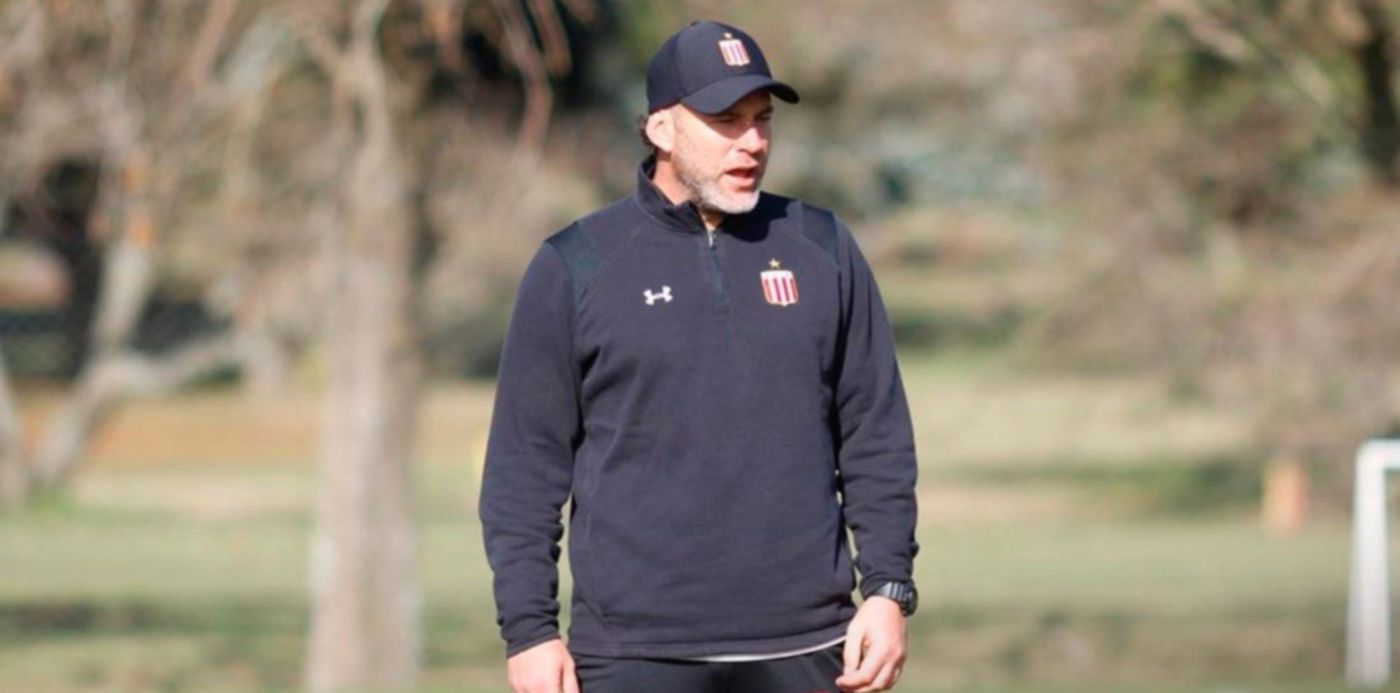 1558436367649.jpg?rotate=0&width=1188&height=594&scaleX=1&scaleY=1&ow=1200&oh=751&x=5&y=25&&cw=1920&ch=950