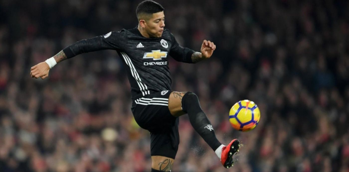 1545396051758.jpg?oh=1125&x=8&y=90&height=741&scaleY=1&ow=1500&width=1481&rotate=0&scaleX=1&&cw=1920&ch=950