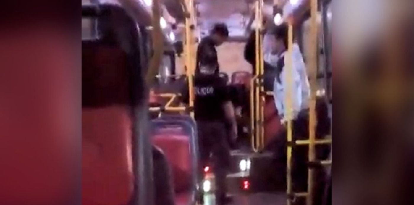 1525440668950.jpeg?&cw=1920&ch=950