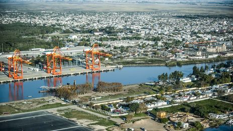 Puerto La Plata (20).JPG