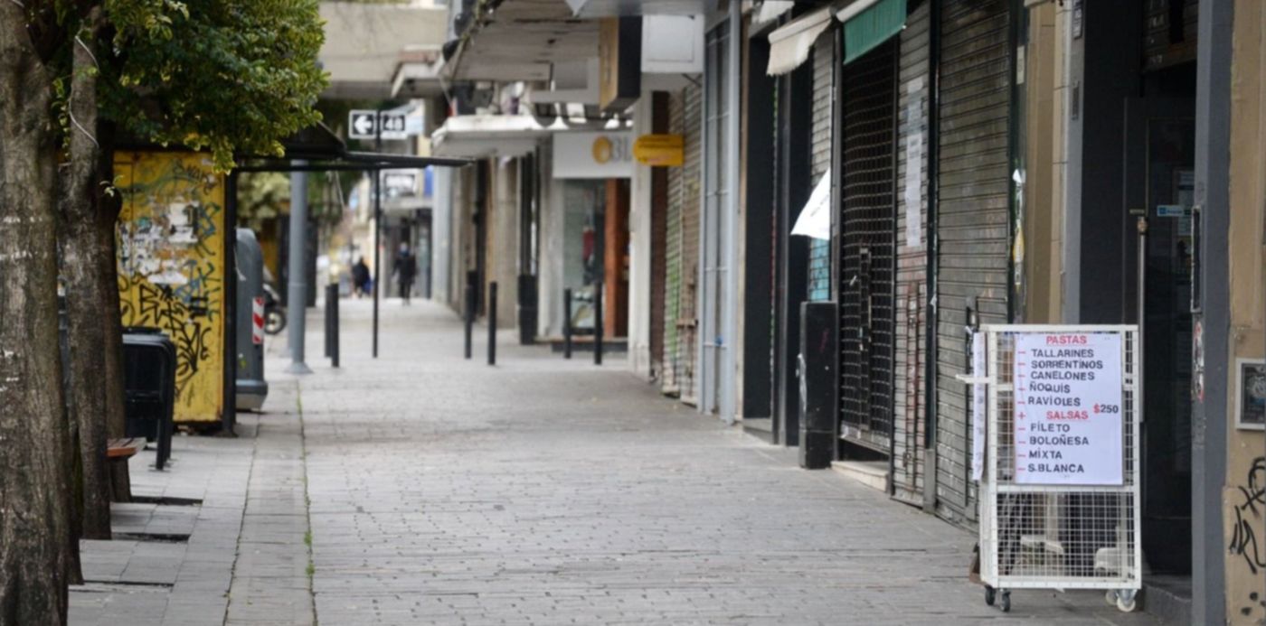 1593685026155.jpg?x=10&y=199&width=1479&height=740&rotate=0&scaleX=1&scaleY=1&ow=1500&oh=998&&cw=1920&ch=950