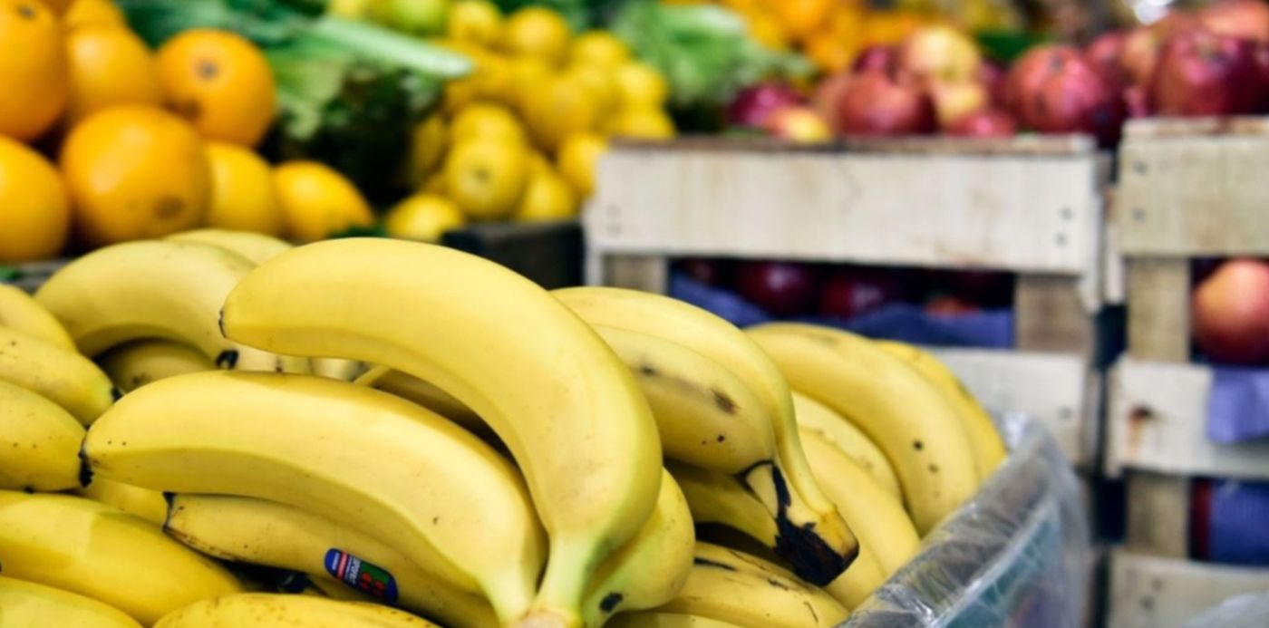 mercado central precios