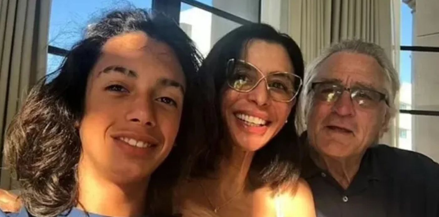 1688389916542.jpg?x=3&y=18&width=690&height=345&rotate=0&scaleX=1&scaleY=1&ow=696&oh=425&&cw=1920&ch=950