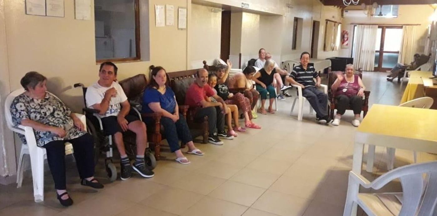 1586083145549.jpeg?scaleY=1&y=41&width=1010&height=505&rotate=0&scaleX=1&ow=1032&oh=581&x=10&&cw=1920&ch=950