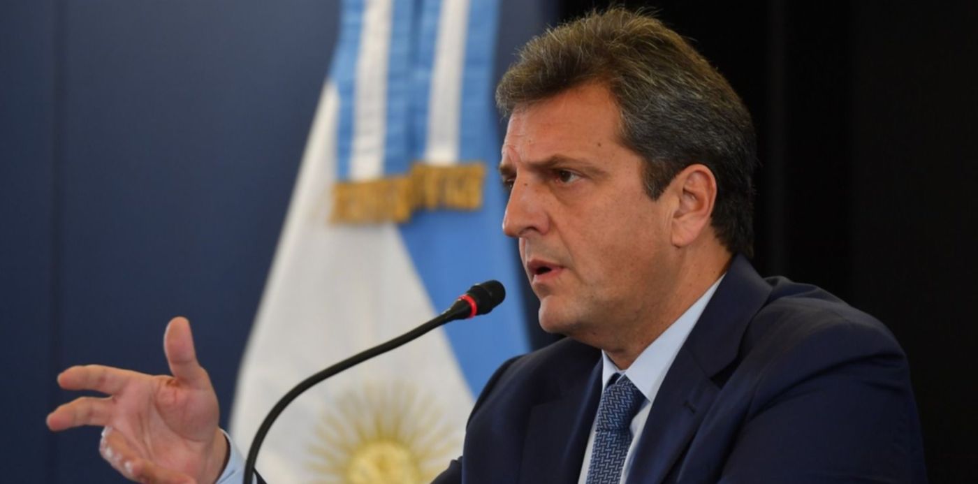 1662332607923.jpg?x=10&y=166&width=1480&height=739&rotate=0&scaleX=1&scaleY=1&ow=1500&oh=998&&cw=1920&ch=950