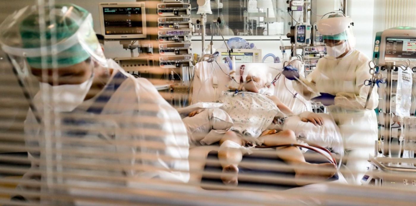 1589993396438.jpeg?x=7&y=128&width=1490&height=745&rotate=0&scaleX=1&scaleY=1&ow=1500&oh=1000&&cw=1920&ch=950