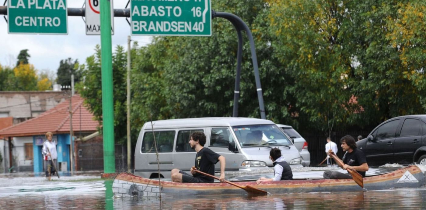 1524614141006.jpg?ow=1500&x=7&width=1487&rotate=0&scaleX=1&scaleY=1&oh=1000&y=157&height=743&&cw=1920&ch=950