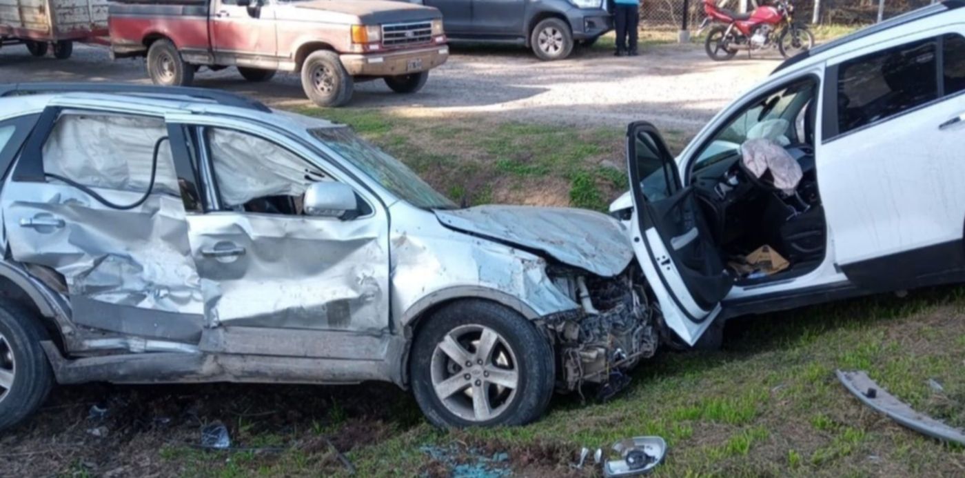 1626885034912.jpeg?x=3&y=108&width=1195&height=598&rotate=0&scaleX=1&scaleY=1&ow=1200&oh=750&&cw=1920&ch=950