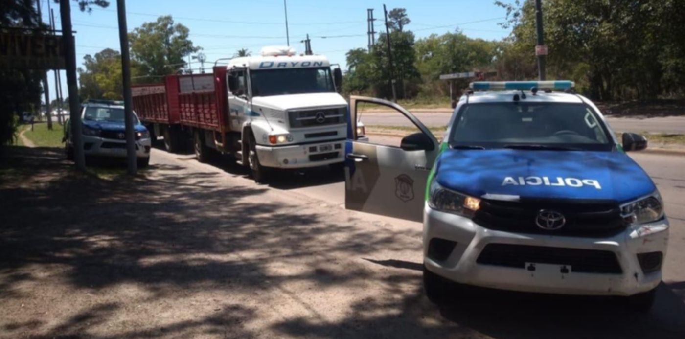 1580255141564.jpeg?x=5&width=1030&rotate=0&scaleX=1&ow=1040&y=174&height=515&scaleY=1&oh=780&&cw=1920&ch=950