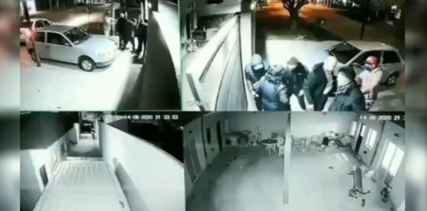 1597839740980.jpeg?x=13&y=46&width=1260&height=630&rotate=0&scaleX=1&scaleY=1&ow=1280&oh=720&&cw=1920&ch=950