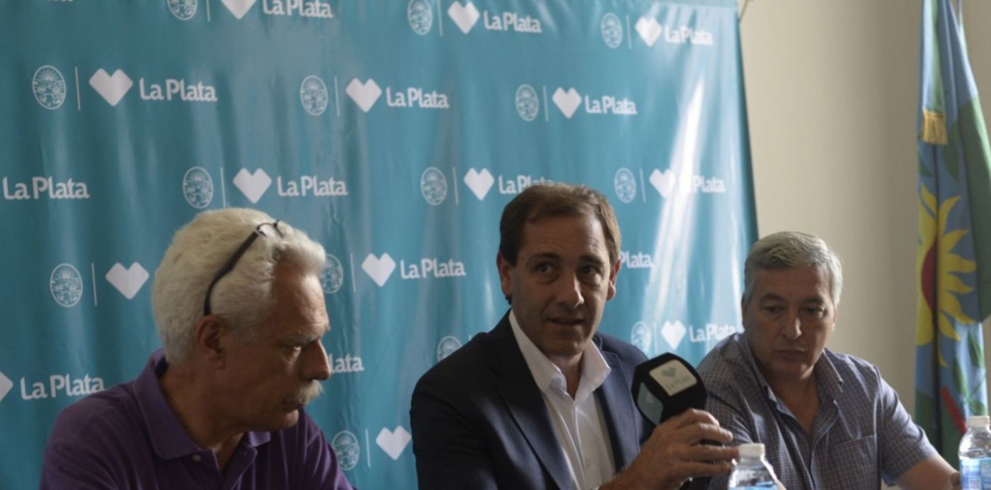 1544640805701.jpg?&cw=1920&ch=950